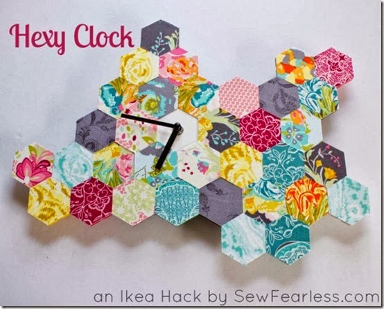 Hexy-Clock-Title-598x479
