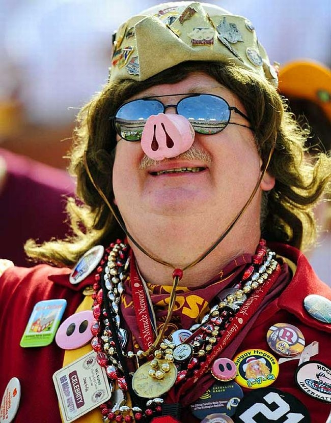 football-fans (25)