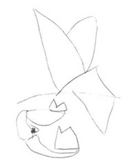 clip_image010