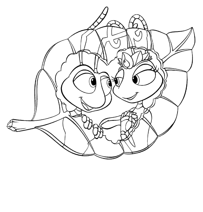 pixar up coloring page. pixar up coloring page. pixar