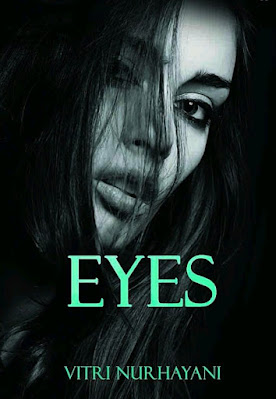 Novel Eyes Karya Vitri Nurhayani PDF