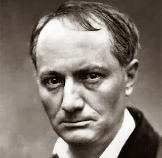 Charles Baudelaire