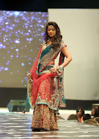 Mugdha Godse Pictures