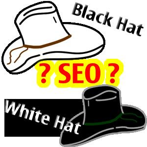 teknik SEO, white hat, black hat, seo technique, tips SEO, tutorial SEO, SEO onpage, SEO offpage, cara SEO, Ahli SEO, social network