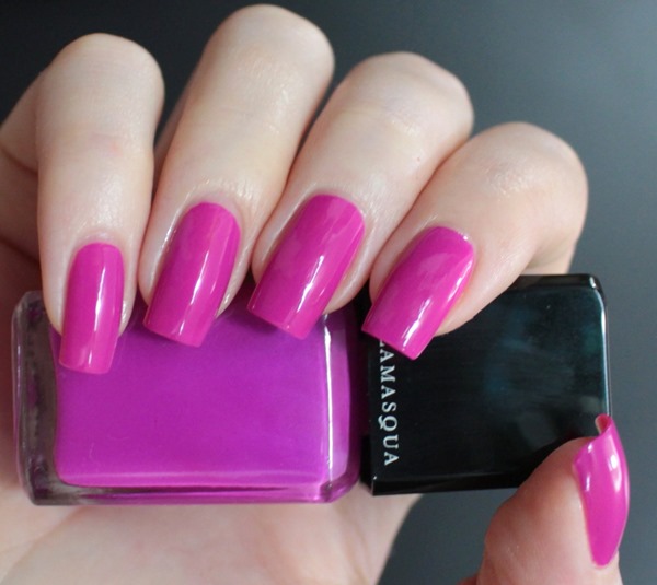 ObessNailVarnisIllamasqua4