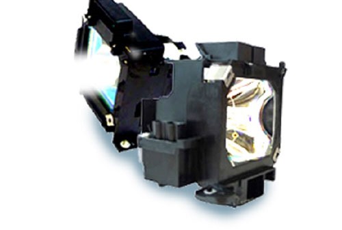 lampe-videoprojecteur
