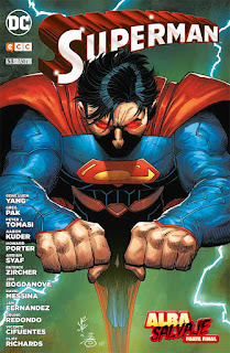 http://www.nuevavalquirias.com/superman-serie-regular-comic-comprar.html