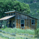 View album