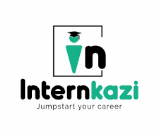  Digital Marketing Intern at InternKazi, Dar es Salaam, Tanzania 