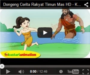 Contoh Artikel Kebersihan Lingkungan Sekolah - Contoh Raffa