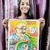 मनेन्द्रगढ़ की बेटी जसमीत कौर ने संगीत के क्षेत्र से कला के क्षेत्र में भी अव्वल आ मनेन्द्रगढ़ का नाम किया रोशन...