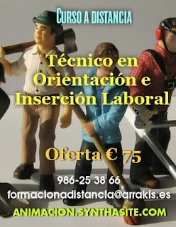 imagen cursos tecnico en orientacion laboral