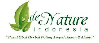 Obat Kutil Kelamin Obat Kutil Kelamin
