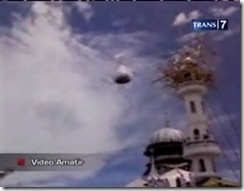 YouTube - kubah masjid.flv_000061257