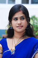 Jesmi, latest, hot, saree, photos