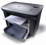 DESCARGAR DRIVERS HP LASERJET