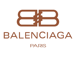  Anda bisa mendownload logo ini dengan resolusi gambar yang tinggi serta bisa juga memilik Logo Balenciaga Vector Cdr & Png HD