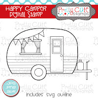 http://www.prettycutestamps.com/item_230/Happy-Camper-Digital-Stamp.htm