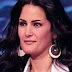 سما المصري: سأرفض أي دور به مشاهد "بوس".. و"معرفش أعمل كده غير طبيعي" 
