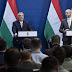 Továbbra sem tud mit kezdeni Orbán Viktorral a liberális propagandasajtó. A miniszterelnök szavai szerint „száz évnyi magyar magány” metaforája annak a felismerésnek, hogy Közép-Európa vagy együtt él túl vagy népei, államai, kultúrái egyenként vesznek el.
