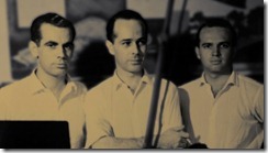 Irmãos Roberto02