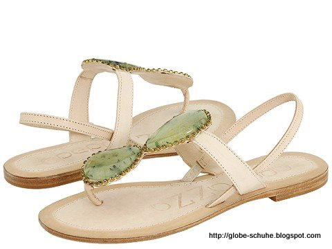 Globe schuhe:globe-333966