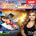 WAJIB4D BANDAR TERPERCAYA DALAM PERMAINAN SLOT BETTINGAN ONLINE