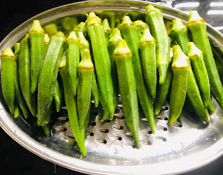 bhindi-aloo-fry-step-1:1