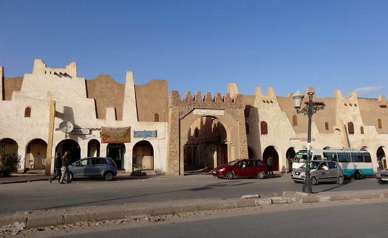mzab-valley-towns-13