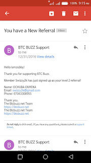 http://ababioblog.blogspot.com/2017/01/Make-85k-With-BTCBUZZ-Monthly.html