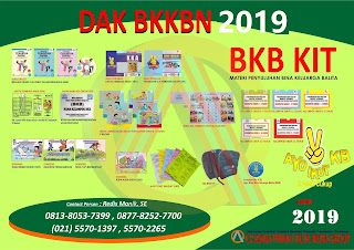 bkb kit 2019,bkb kit,bkb kit bkkbn 2019,kie kit bkkbn 2019, genre kit bkkbn 2019, lansia kit bkkbn 2019, bkb kit bkkbn 2019, plkb kit bkkbn 2019, ppkbd kit bkkbn 2019, iud kit bkkbn 2019