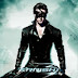 Krrish 3 Collections Date Wise Krrish 3 Collections Date Wise