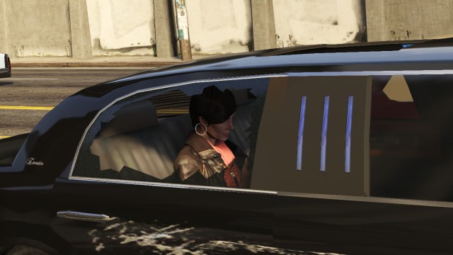 Gta5 ロスサントス人物名鑑 ミランダ カウェン Miranda Cowan Gta5 ロスサントス人物名鑑 ミランダ カウェン Miranda Cowan
