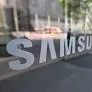 Samsung Memamerkan Perangkat Generasi Baru yang Ditenagai AI di CES 2024