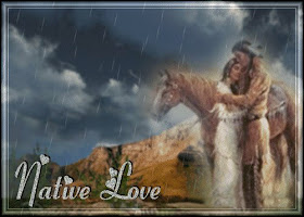native love wallpaper