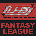 Yahoo! Fantasy League