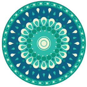 Al-Adab Al-Mufrad Android App free download