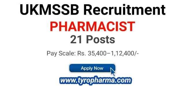 ukmssb pharmacist recruitment 2018,ukmssb recruitment 2018,ukmssb pharmacist vacancy 2018,group c pharmacist recruitment in ukmssb uttarakhand,pharmacist recruitment,pharmacist post recruitment,ssc recruitment 2018,ukmssb recruitment,ukmssb pharmacist bharti