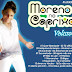 DOWNLOAD - MORENO NO KAPRIXO volume 6