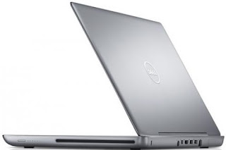 Dell XPS 14 (L421X) Drivers For Windows 7 (32bit)