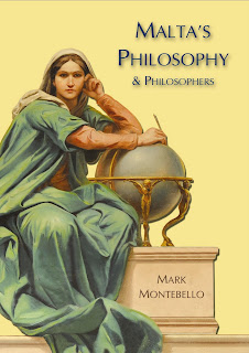 http://www.bdlbooks.com/philosophy/3773-malta-s-philosophy-philosophers.html