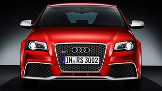 RS3100001