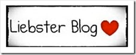 liebster