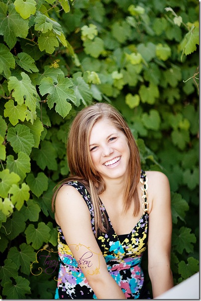 Kelsey Davis   067j rep wl