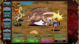 Download game PC Dungeons & Dragons: Chronicles of Mystara