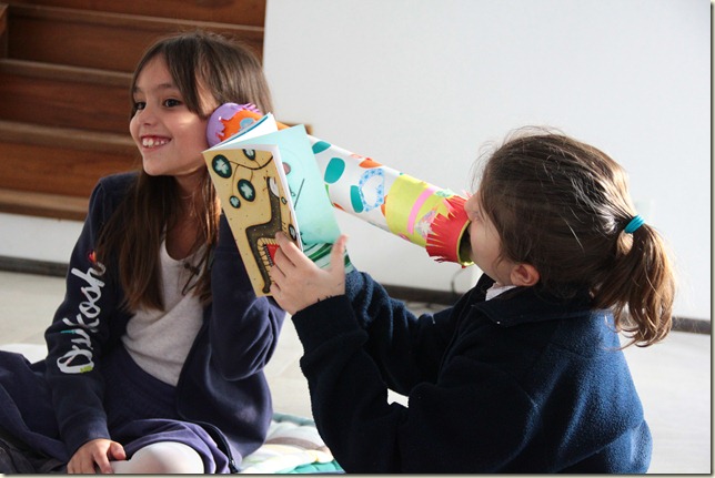 taller 002