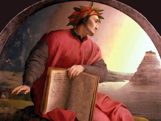 "Dante 700 Sospira": trionfano la Toscana, il Lazio e il Brasile