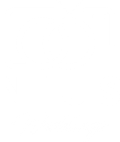 NIUS Weddings 