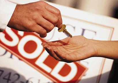 Write a note on Unpaid Seller or Discuss the rights of unpaid seller against the goods