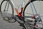 Colnago Master Campagnolo Record 12 White Industries R25 Road Bike at twohubs.com